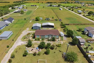 5904 FM 621, Martindale, TX 78655 - Photo 2