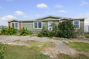 5904 FM 621, Martindale, TX 78655 - Photo 22