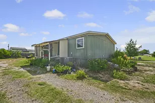 5904 FM 621, Martindale, TX 78655 - Photo 2