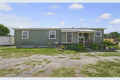 5904 Fm 621, Martindale, TX 78655 - Photo 1