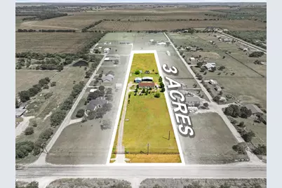 5904 Fm 621, Martindale, TX 78655 - Photo 26