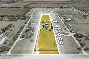5904 FM 621, Martindale, TX 78655 - Photo 26