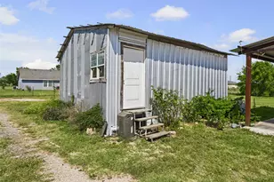 5904 FM 621, Martindale, TX 78655 - Photo 24