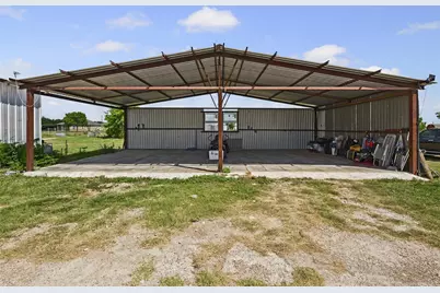 5904 Fm 621, Martindale, TX 78655 - Photo 4