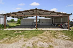 5904 FM 621, Martindale, TX 78655 - Photo 4