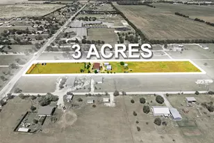 5904 FM 621, Martindale, TX 78655 - Photo 28