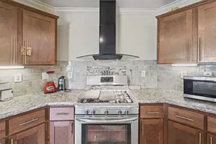 5904 FM 621, Martindale, TX 78655 - Photo 12