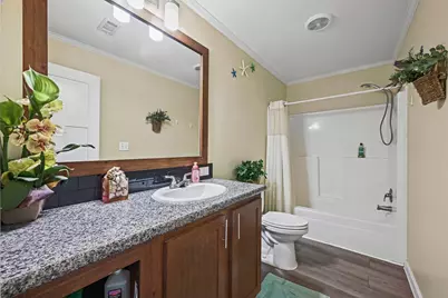5904 Fm 621, Martindale, TX 78655 - Photo 20
