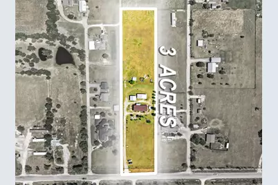 5904 Fm 621, Martindale, TX 78655 - Photo 30