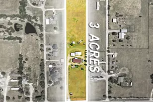 5904 FM 621, Martindale, TX 78655 - Photo 30