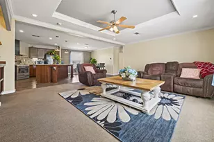 5904 FM 621, Martindale, TX 78655 - Photo 6