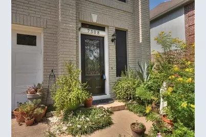 7508 Windrush Drive, Austin, TX 78729 - Photo 2