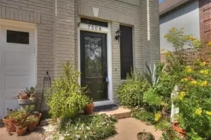 7508 Windrush Dr, Austin, TX 78729 - Photo 2