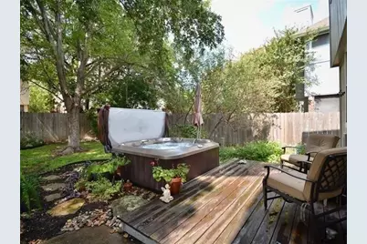 7508 Windrush Drive, Austin, TX 78729 - Photo 10