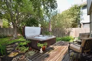 7508 Windrush Dr, Austin, TX 78729 - Photo 10
