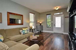 7508 Windrush Dr, Austin, TX 78729 - Photo 6