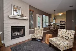7508 Windrush Dr, Austin, TX 78729 - Photo 4