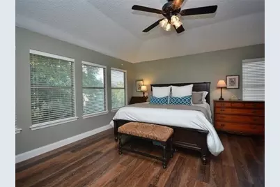 7508 Windrush Drive, Austin, TX 78729 - Photo 22