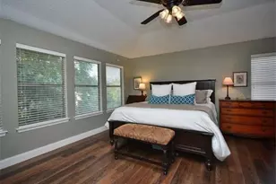 7508 Windrush Dr, Austin, TX 78729 - Photo 22