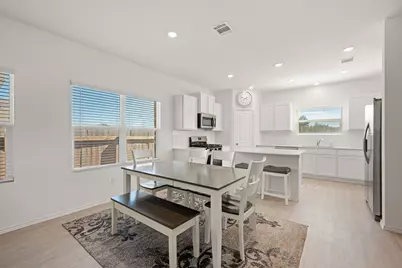 104 Vista Park Lane, Georgetown, TX 78628 - Photo 12