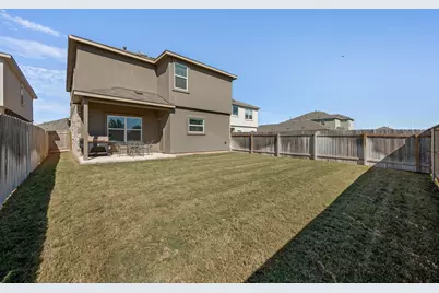 104 Vista Park Lane, Georgetown, TX 78628 - Photo 30