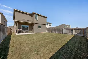 104 Vis Pk Ln, Georgetown, TX 78628 - Photo 30