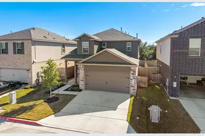 104 Vista Park Lane, Georgetown, TX 78628 - Photo 34