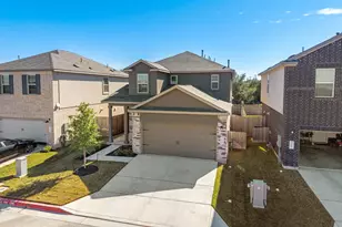 104 Vis Pk Ln, Georgetown, TX 78628 - Photo 34