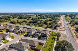 104 Vis Pk Ln, Georgetown, TX 78628 - Photo 36
