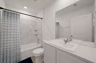 104 Vis Pk Ln, Georgetown, TX 78628 - Photo 24