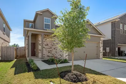 104 Vista Park Lane, Georgetown, TX 78628 - Photo 40