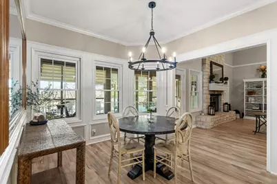 1007 Hidden Hills Drive, Dripping Springs, TX 78620 - Photo 10