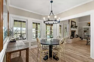 1007 Hidden Hills Dr, Dripping Springs, TX 78620 - Photo 10