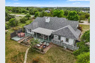 1007 Hidden Hills Drive, Dripping Springs, TX 78620 - Photo 28