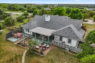 1007 Hidden Hills Dr, Dripping Springs, TX 78620 - Photo 28