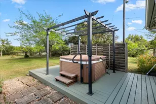 1007 Hidden Hills Dr, Dripping Springs, TX 78620 - Photo 30