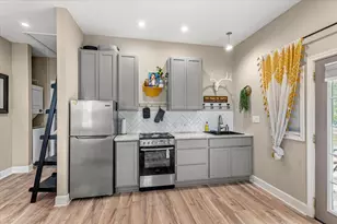 1007 Hidden Hills Dr, Dripping Springs, TX 78620 - Photo 18