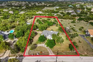 1007 Hidden Hills Dr, Dripping Springs, TX 78620 - Photo 34