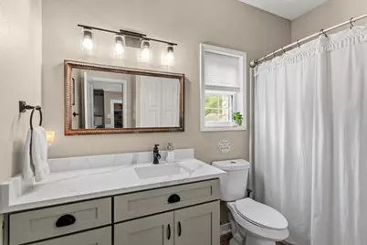 1007 Hidden Hills Drive, Dripping Springs, TX 78620 - Photo 22