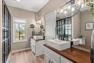 1007 Hidden Hills Dr, Dripping Springs, TX 78620 - Photo 14