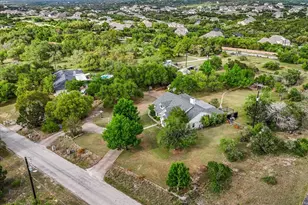 1007 Hidden Hills Dr, Dripping Springs, TX 78620 - Photo 1