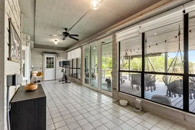 1007 Hidden Hills Drive, Dripping Springs, TX 78620 - Photo 16