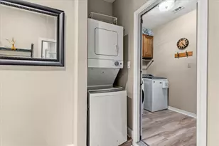 1007 Hidden Hills Dr, Dripping Springs, TX 78620 - Photo 26