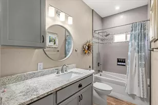 1007 Hidden Hills Dr, Dripping Springs, TX 78620 - Photo 20