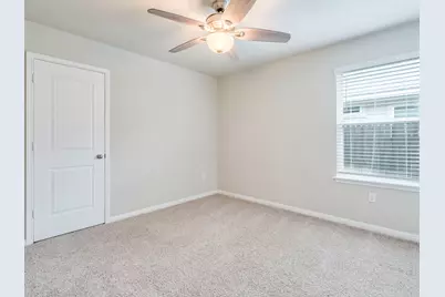 217 Yoakum Street, Leander, TX 78641 - Photo 16