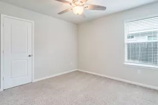 217 Yoakum St, Leander, TX 78641 - Photo 16