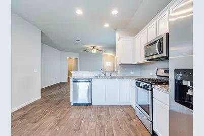 217 Yoakum Street, Leander, TX 78641 - Photo 10