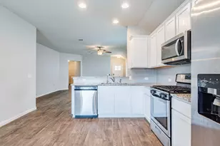 217 Yoakum St, Leander, TX 78641 - Photo 10