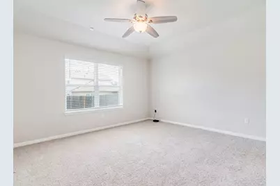 217 Yoakum Street, Leander, TX 78641 - Photo 12
