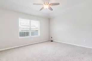217 Yoakum St, Leander, TX 78641 - Photo 12